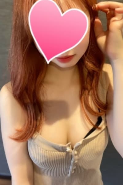 8EIGHT (エイト)    リノ (20代前半)