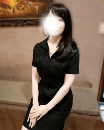 BODY SPA 西葛西店 (ボディスパ)    松岡 