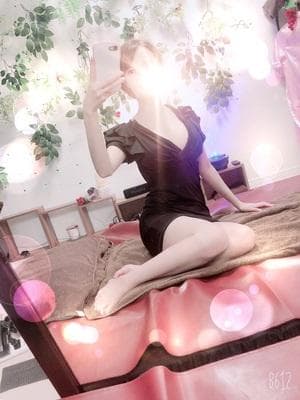 波多野 みなみ 3