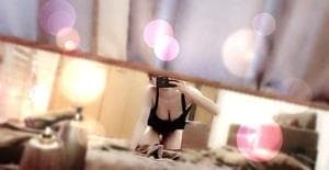 おさんぽ 宮澤 3