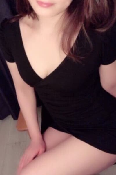 bonheur (ボヌール) 岡山    かや