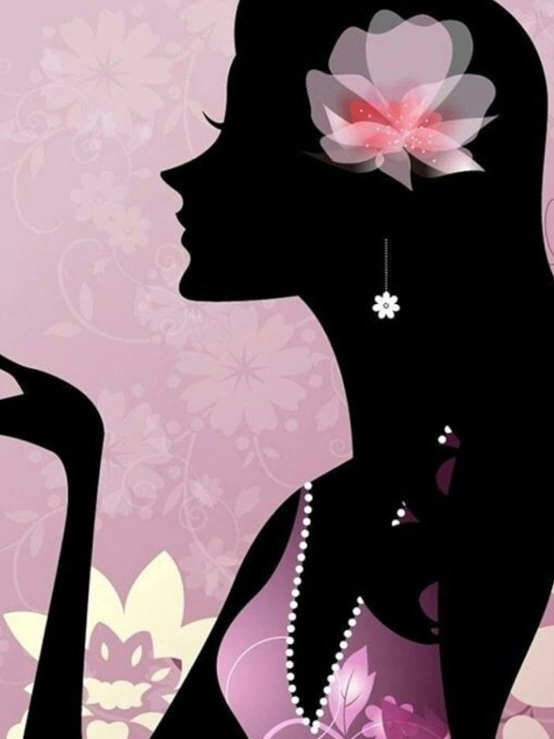 Sweet Hands (スウィートハンズ)    ひより