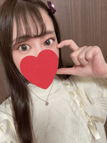 ユニコン 旧ウルレア巣鴨    近藤 みのり