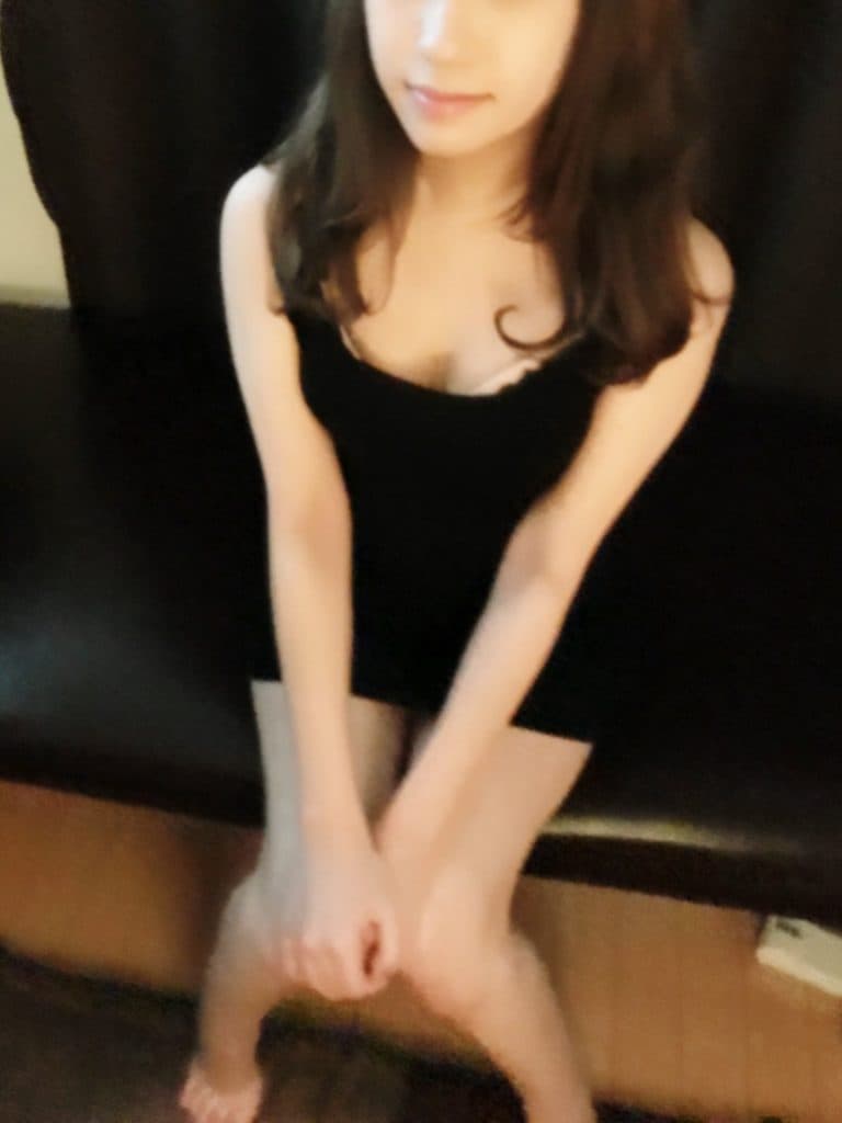 早乙女 しおり 2