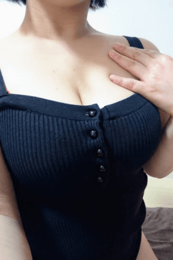 Drnu (ドクターヌ)    ひより