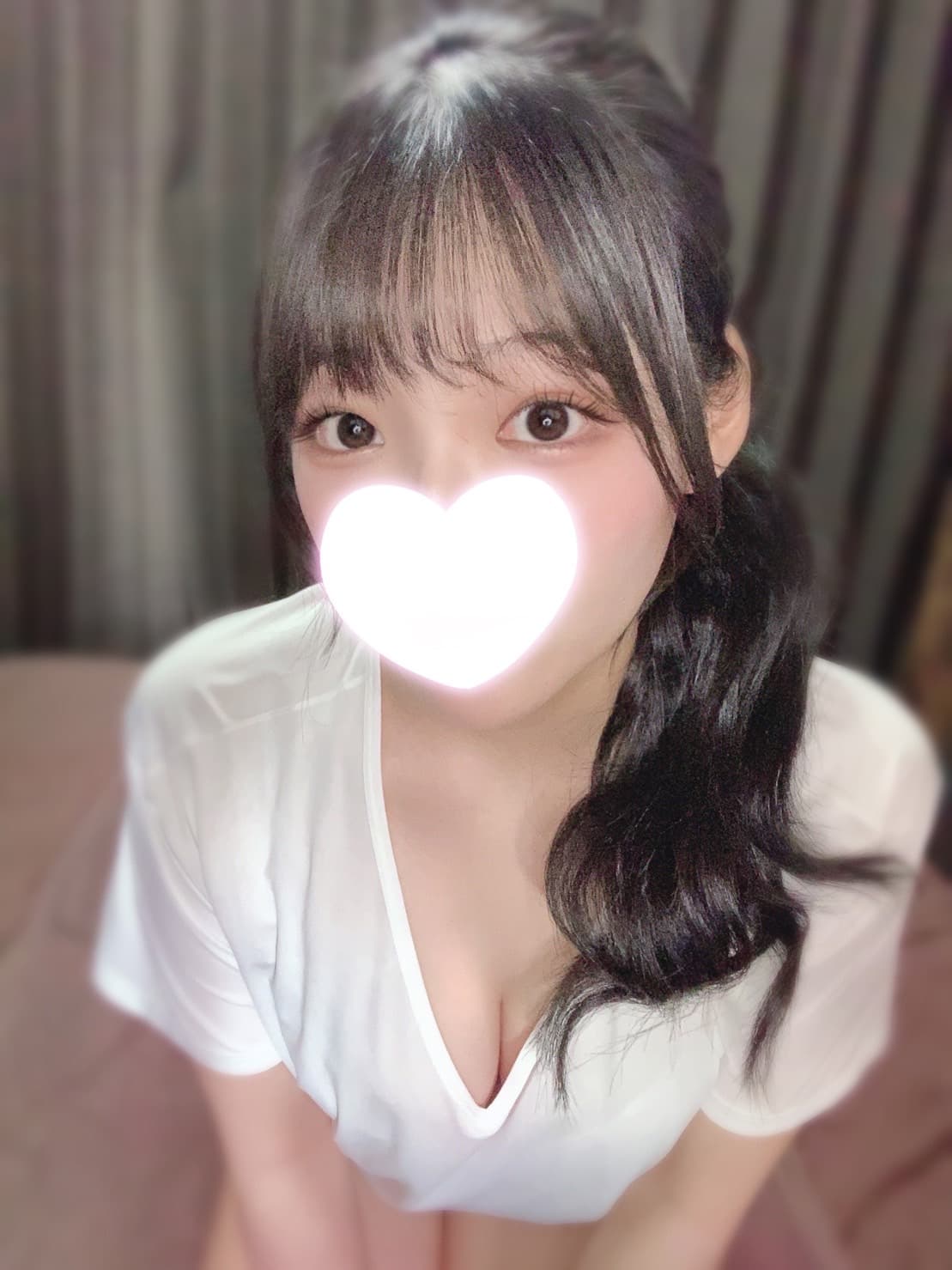 HEALING SERVICE (ヒーリングサービス)    まなか