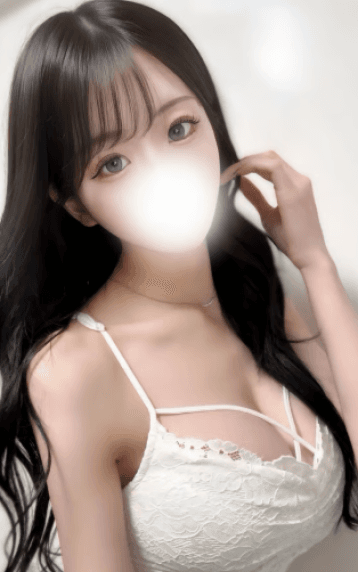 個人セラピスト 愛知    ひめか