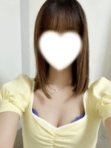 ユーフォリア 旧ここちプラス    ゆいな