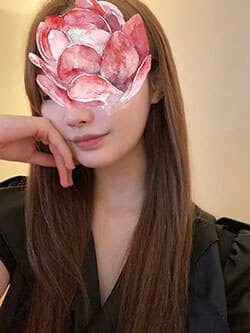 Drnu (ドクターヌ)    斎藤 りん