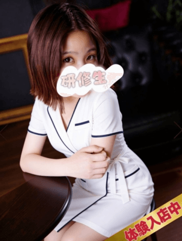 SPA Mona (スパモナ) 大阪    Rinka