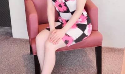 AMAZING (アメージング)    早乙女 