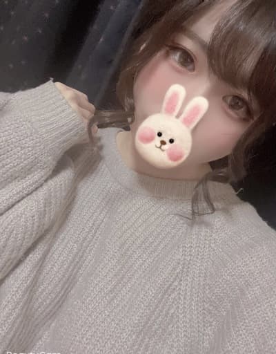 A&M (エーアンドエム)    綾瀬 うみ