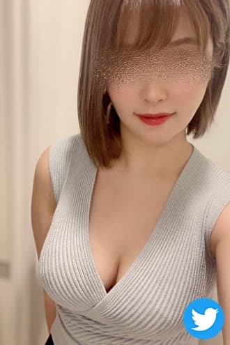 癒しの空間 Annex    のぞみ