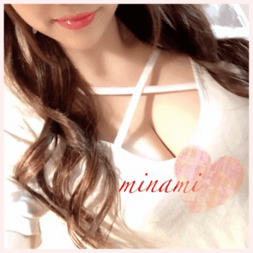 凛 (Rin) 静岡    桜井 みなみ 