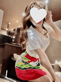 俺のエステ 大阪    日高