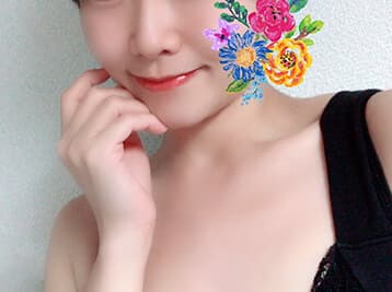 kapilina (カピリナ)    シオン