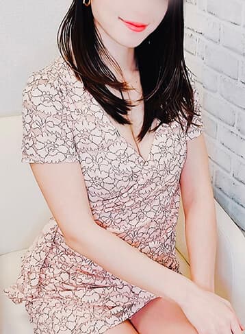 Lala・Vivi (ララ・ヴィヴィ)    高瀬ユイ