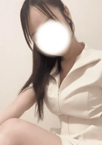 BODY SPA 新橋店 (ボディスパ)    青空