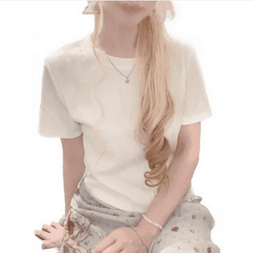 大和 オアシス    長谷川