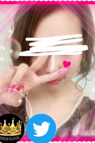 女神『の』のん