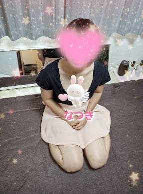 ヴァテック 旧RtoB    なつき