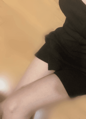 バカラ 宇部    アヤセ ルナ (20代後半)