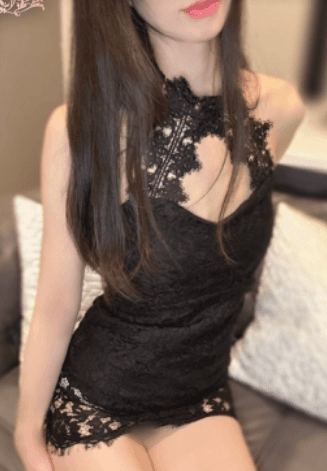 ゼクステリア (旧アンビエンス)    天使 姫華( 31)  