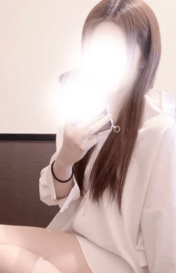 SHENRON (シェンロン)    LUI