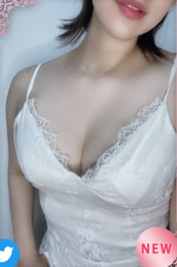 山咲 陽菜