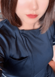 Cha2 (ちゃちゃ)    もも