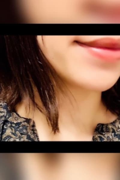 大和 オアシス    小倉