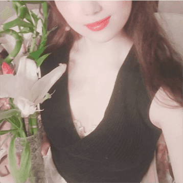 癒しのFAIRY (フェアリー)    吉川