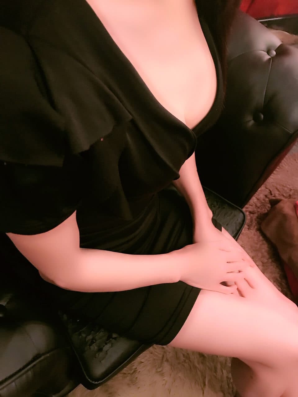 Red ~CROWN~ (レッドクラウン)    朝倉