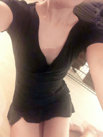 CHILLAX (チラックス) 仙台    川本 (30代中)