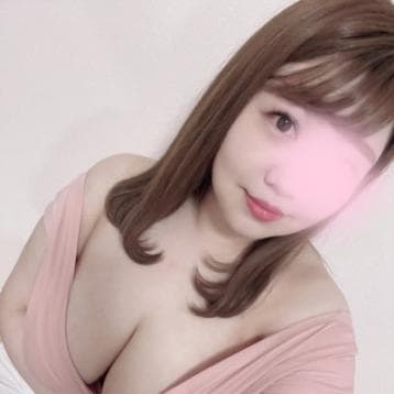    むちぽちゃセラピスト