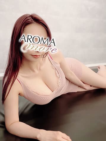 八千草 あやめ 2