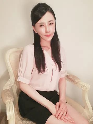 KALA (カラ)    AKANE