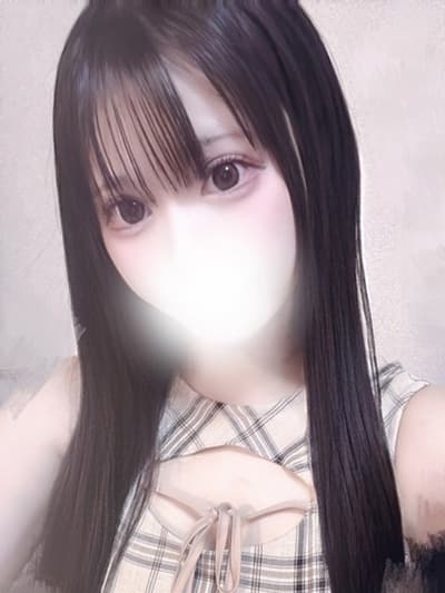 たると