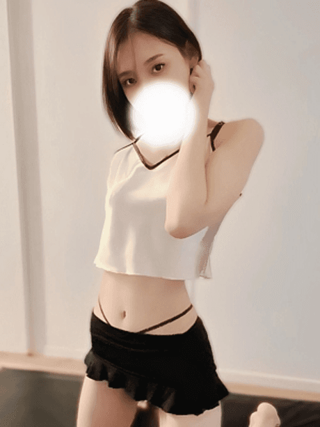 SPA Real (レアル) 渋谷    三谷みな(26歳) 3