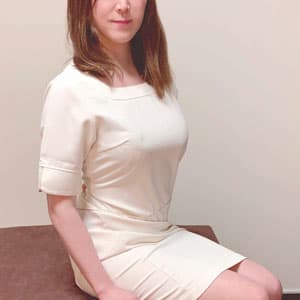 everGreen (エバーグリーン)     滝沢