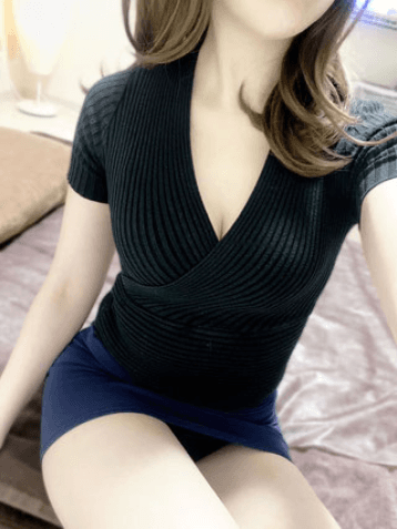 CHILLAX (チラックス) 仙台    榎本 (30代前半)