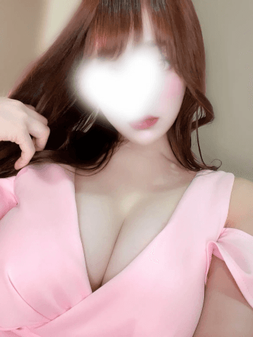 TLT トップレディ東京    二宮 まい