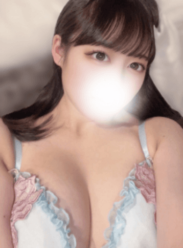 雪乃 さき