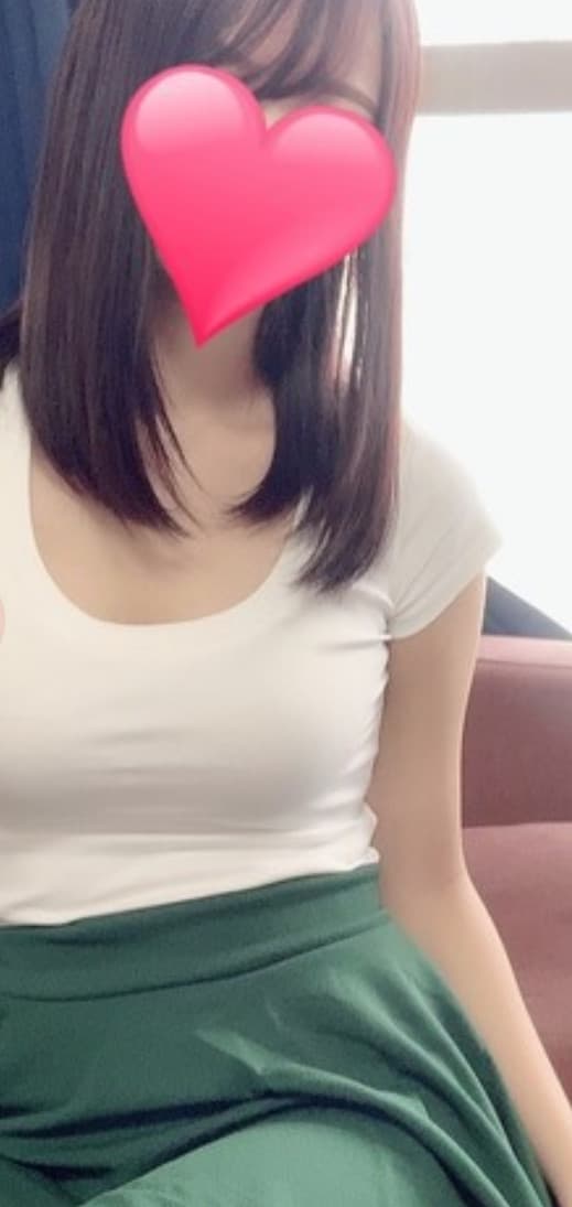 Very Berry (ベリーベリー) 西宮    さら