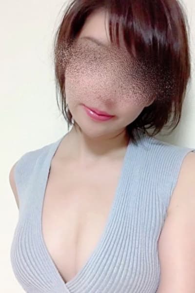 癒しの空間 Annex    あおい 2