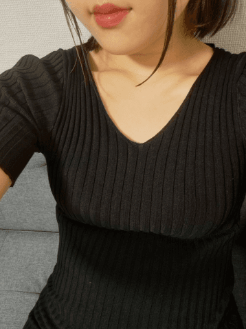 le meilleur (ル・メイユール)    葉月 ねね 