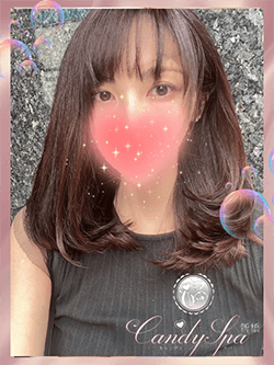 Candy Spa (キャンディスパ)    優希 りおな