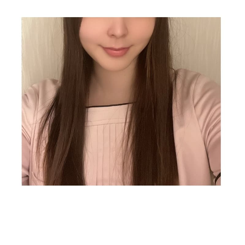 fata (ファータ) 優木 りの