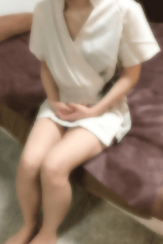 Bless time (ブレスタイム)    真衣