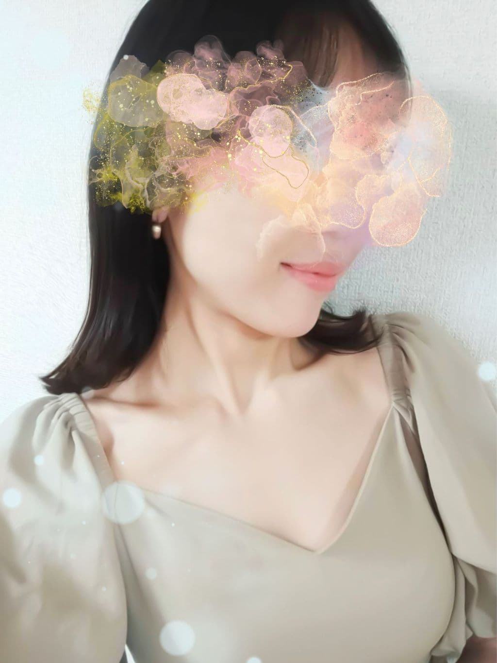 RERE GROUP (リリグループ)    水川 こゆき